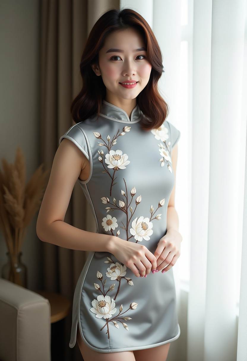 星河战纪