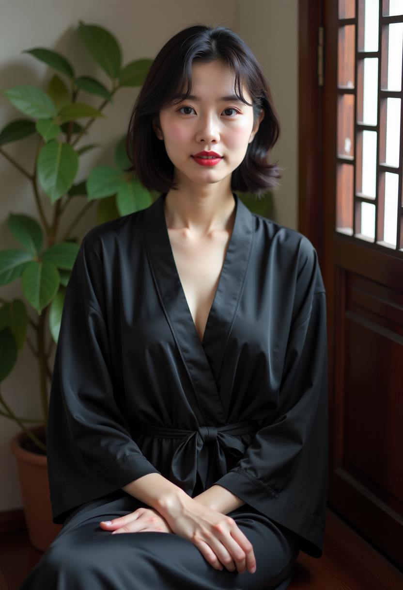 寻龙夺宝